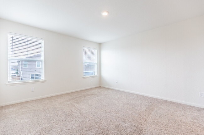 Building Photo - 7247 Calypso Cyn