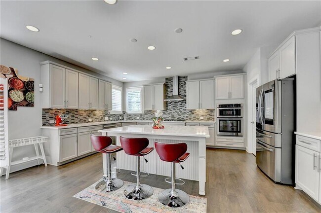 Building Photo - 3105 Davidsonville Dr
