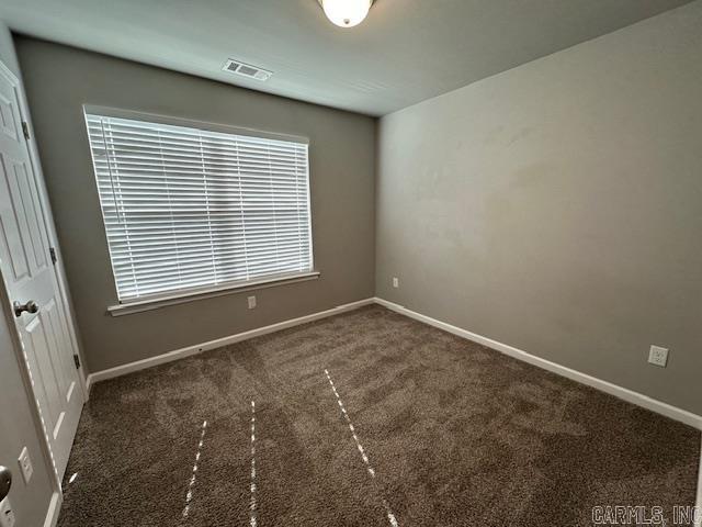 Building Photo - 3502 Terrace Hill Ct