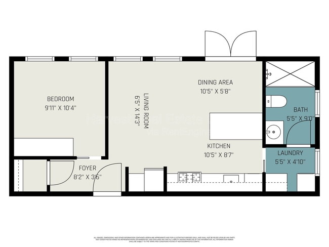 Building Photo - 33158 7th St