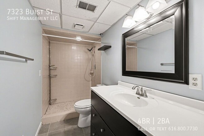 Building Photo - 7323 Buist Dr