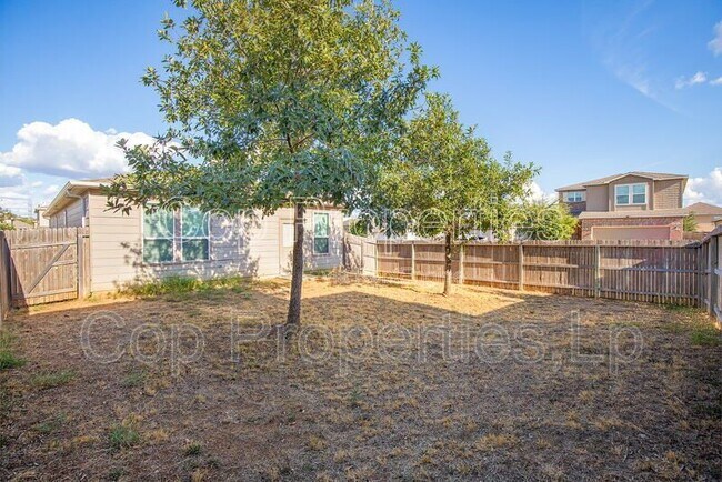 Building Photo - 3811 Quiet Pine
