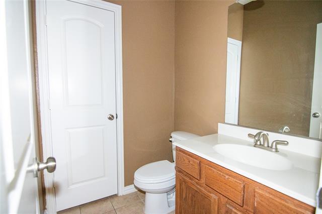 Building Photo - 2557 Jacobson Dr