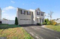 Building Photo - 105 Harper Ln