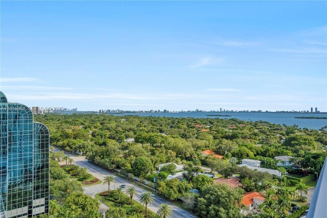 Building Photo - 4250 Biscayne Blvd