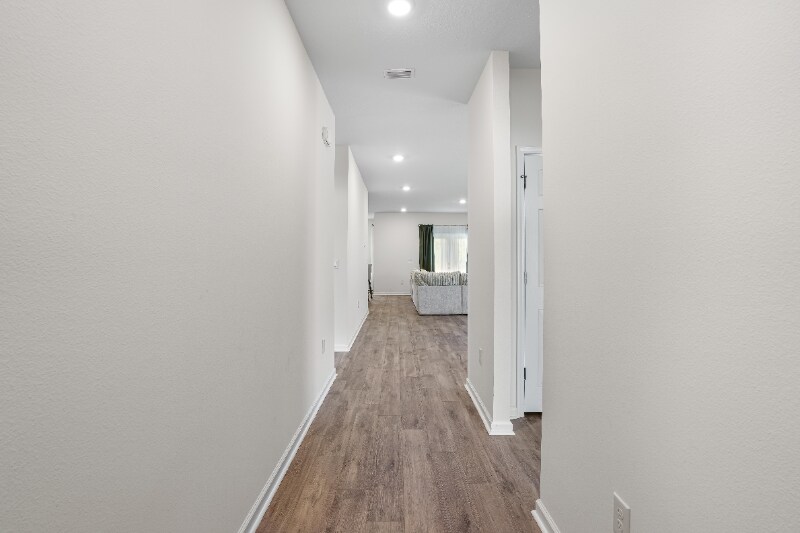 Building Photo - 86 Polaris Pl
