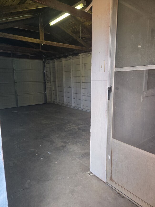 Building Photo - 6302 24th St