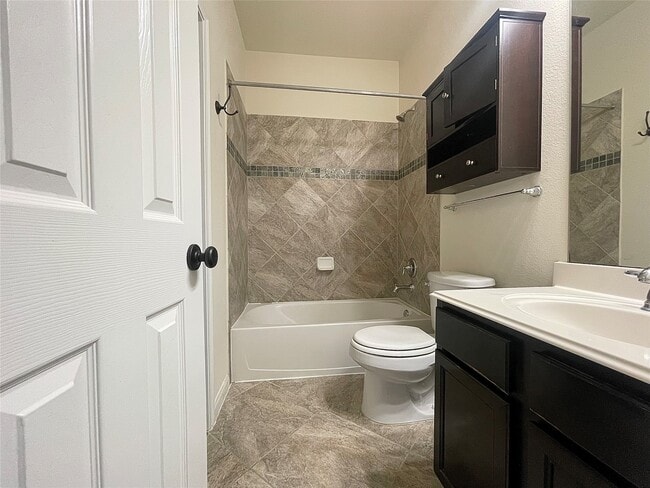 Building Photo - 5366 Blue Mountain Ln