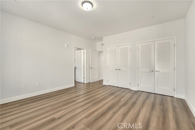 Building Photo - 501 W Foothill Blvd