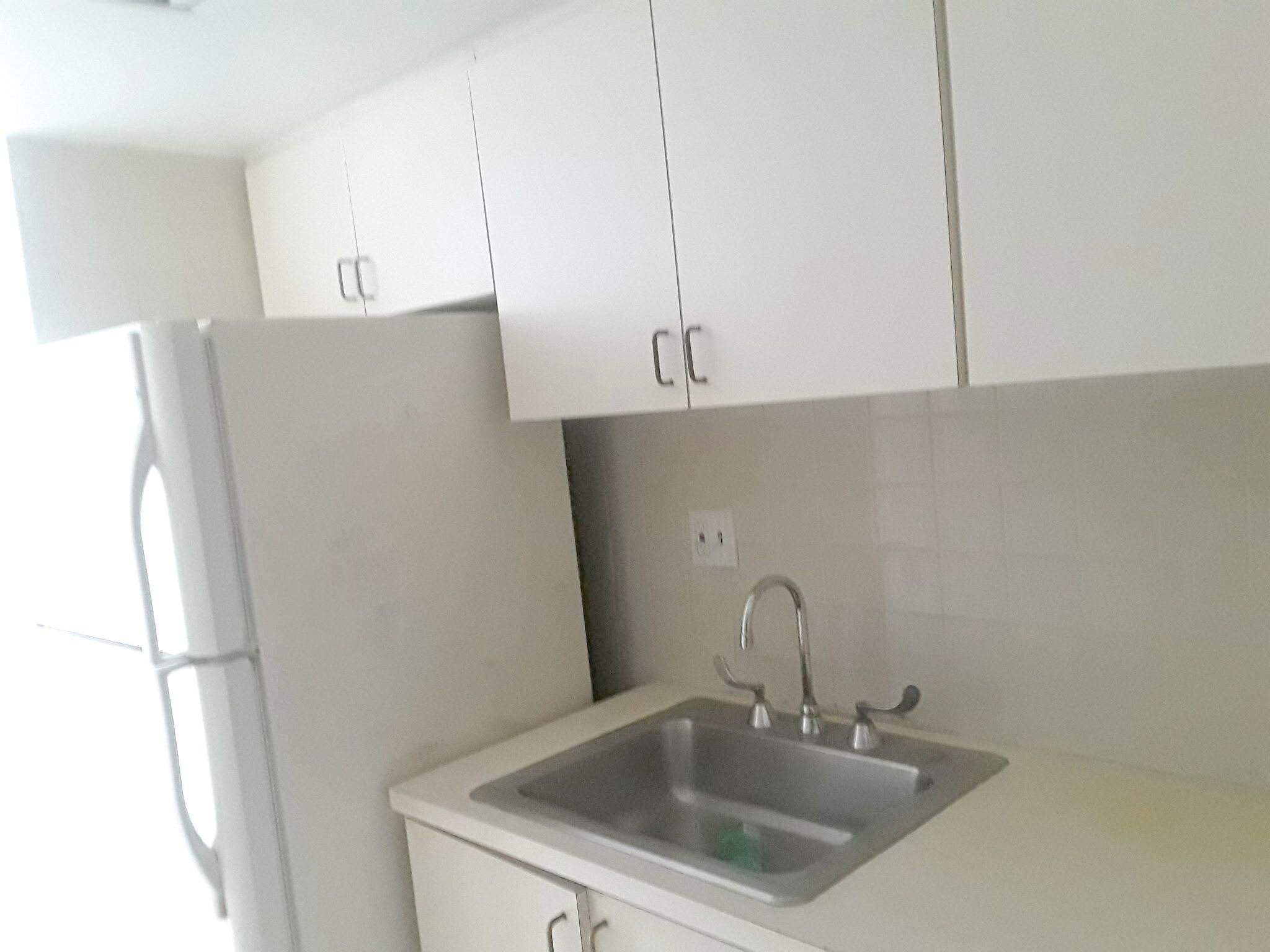 Building Photo - 4841 NW 7th St