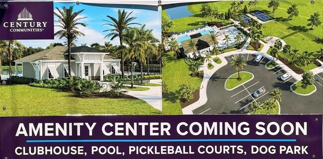 Building Photo - 36 Perseus Ave