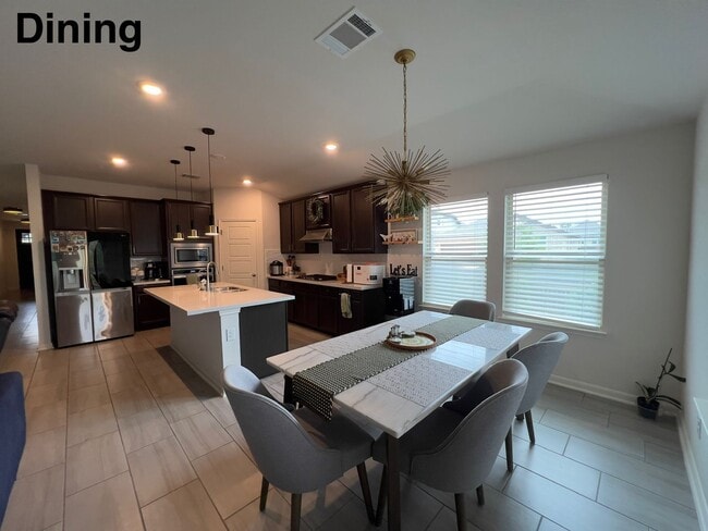 Building Photo - BEAUTIFUL 4-BEDROOM HOME IN TRAILS AT WESTPOINTE