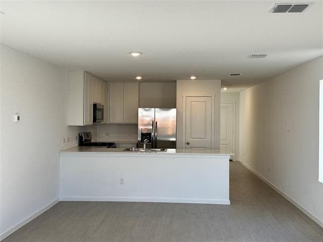 Building Photo - 1629 Elliott Rd