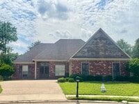 Building Photo - 3/2 Home for Rent in Brandon School District