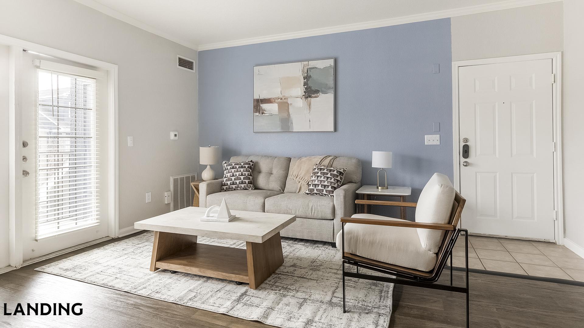 Building Photo - 9835 Fredericksburg Rd