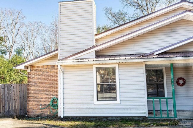 Building Photo - 6242 Ridgegate Cir