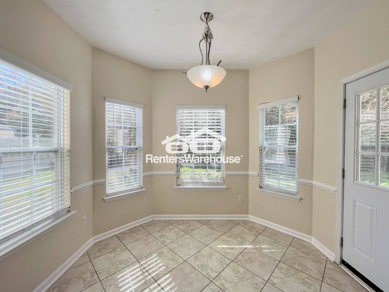 Building Photo - 2536 Golden Maple Dr