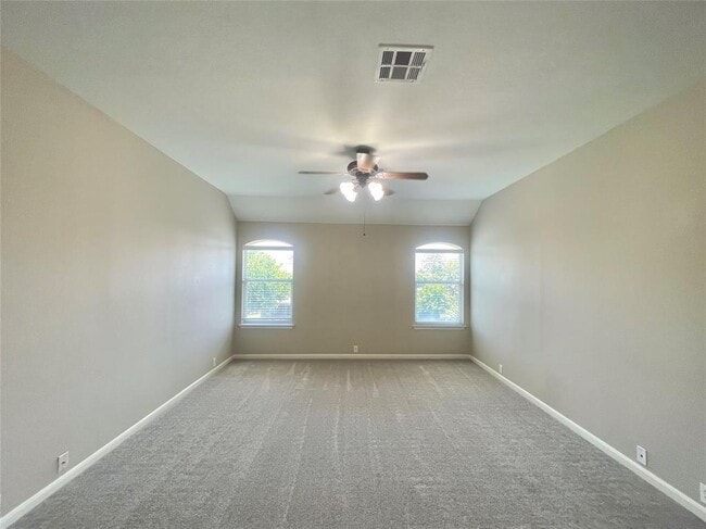 Building Photo - 2529 Charolais Ct