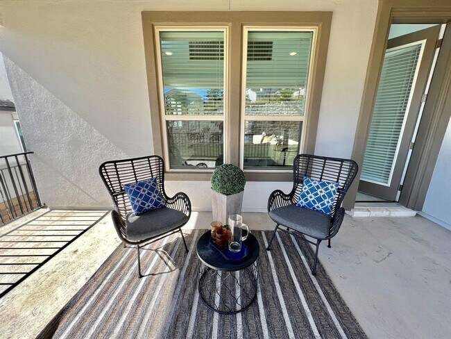 Building Photo - 4640 Modena Bay Bend