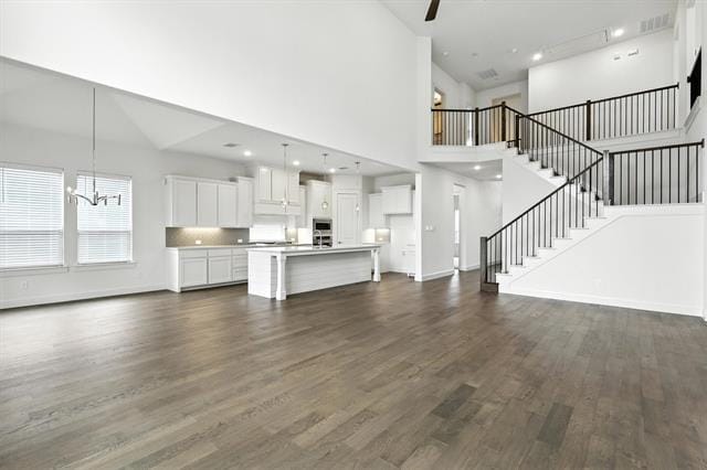 Building Photo - 13957 Woodford Ln
