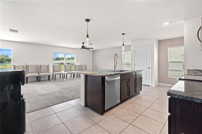 Building Photo - 13576 Whiskey Daisy Dr