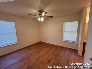 Building Photo - 14419 Waddesdon Bluff