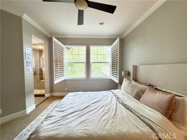 Building Photo - 41 Clifford Ln