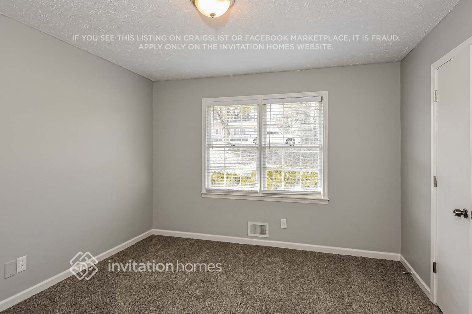 Building Photo - 396 Sancho Dr NW