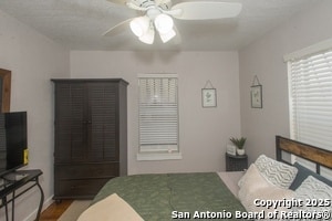 Building Photo - 611 Brunswick Blvd