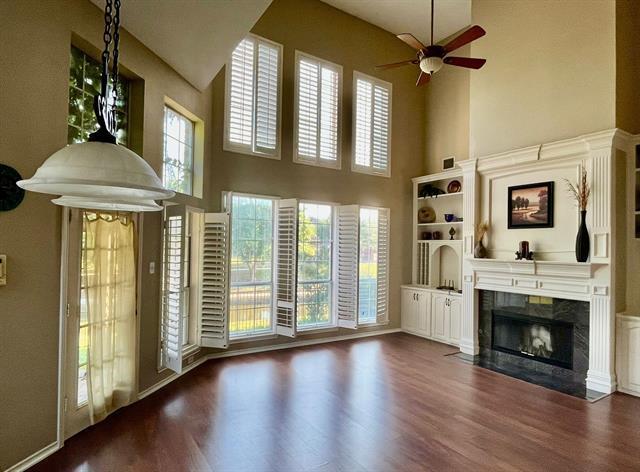 Building Photo - 418 Old York Rd