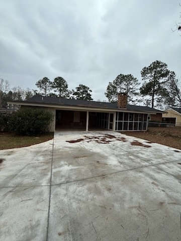 Building Photo - 2008 Rose Ave