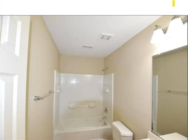 Building Photo - 1141 Mourning Dove Dr