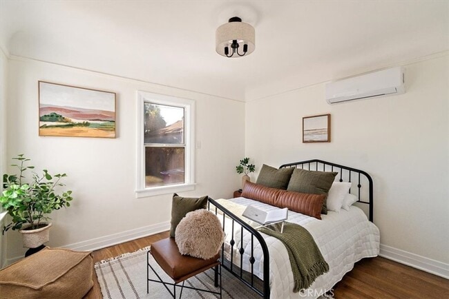 Building Photo - 6109 Falcon Ave