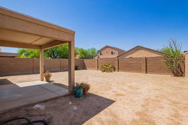 Building Photo - Best Value in San Tan Valley! - WE OFFER A...