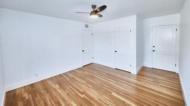 Building Photo - 3300 Tom Green St