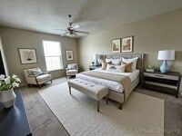 Building Photo - 2 Bedroom 2 bath Fox Pointe Condo/Apartment located Near Branson Hills Parkway in Branson, MO