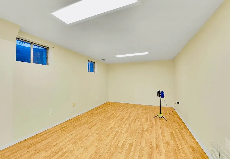 Building Photo - 7165 S Syracuse Ct