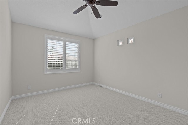 Building Photo - 22711 Las Brisas Cir