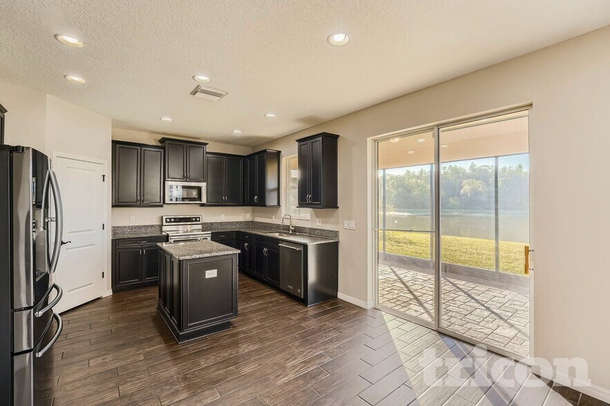 Building Photo - 33164 Whisper Pointe Dr