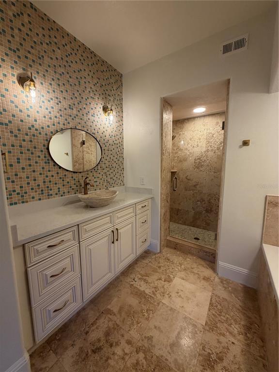 Building Photo - 1425 Chatfield Pl