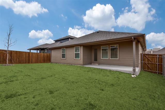 Building Photo - 313 Thorn Crk Dr