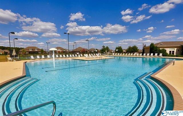 Building Photo - 109 Delilah Ln