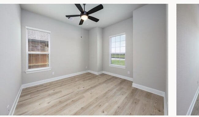 Building Photo - 2007 Tioga Vw Dr