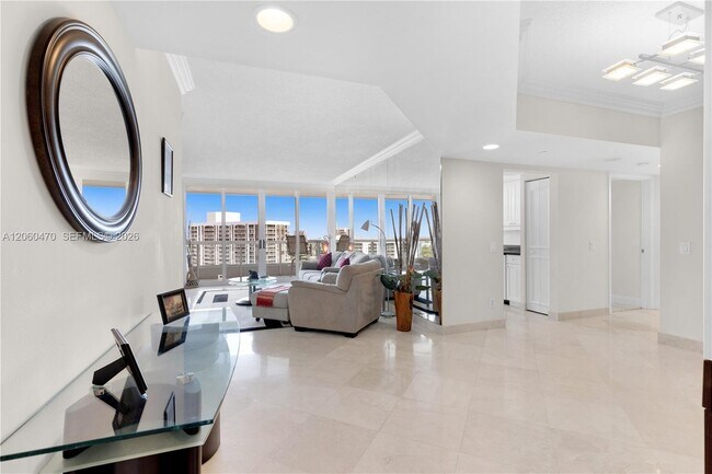 Building Photo - 21055 Yacht Club Dr