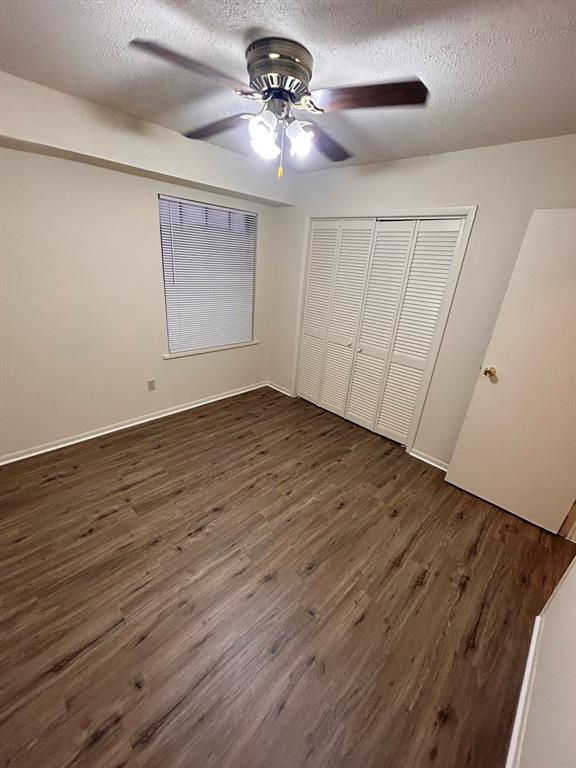 Building Photo - 13906 Buckingham Dr