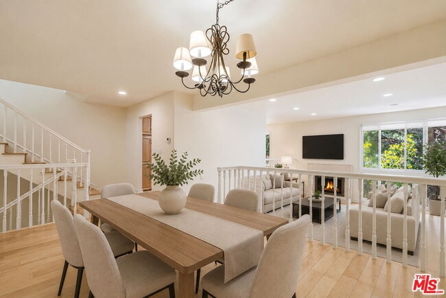 Building Photo - 17241 Palisades Cir