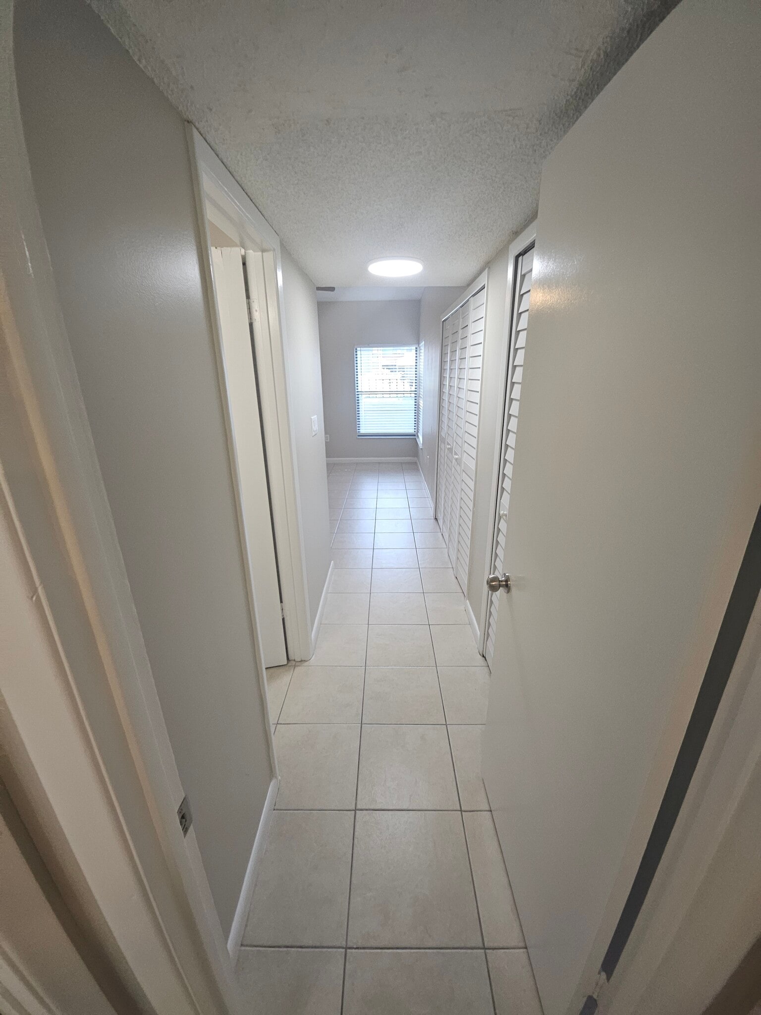 Building Photo - 4702 Capri Pl