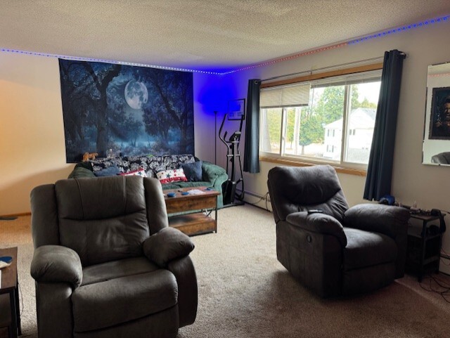 Building Photo - Mansard Apartments