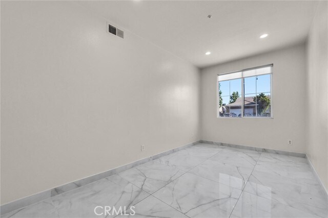 Building Photo - 15708 Athena Dr