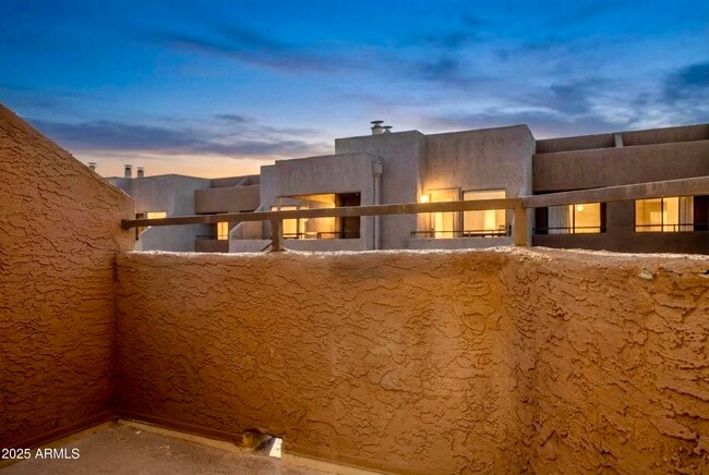 Building Photo - 11640 N 51st Ave